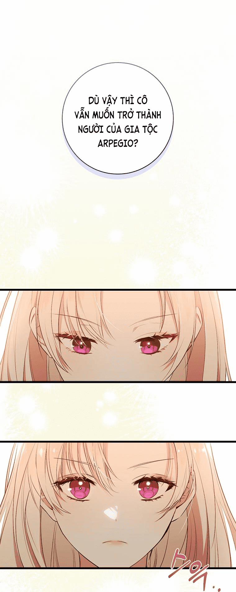 Từ Hôm Nay Tôi Sẽ Tiếp Quản Dinh Thự Của Công Tước 2 trang 52