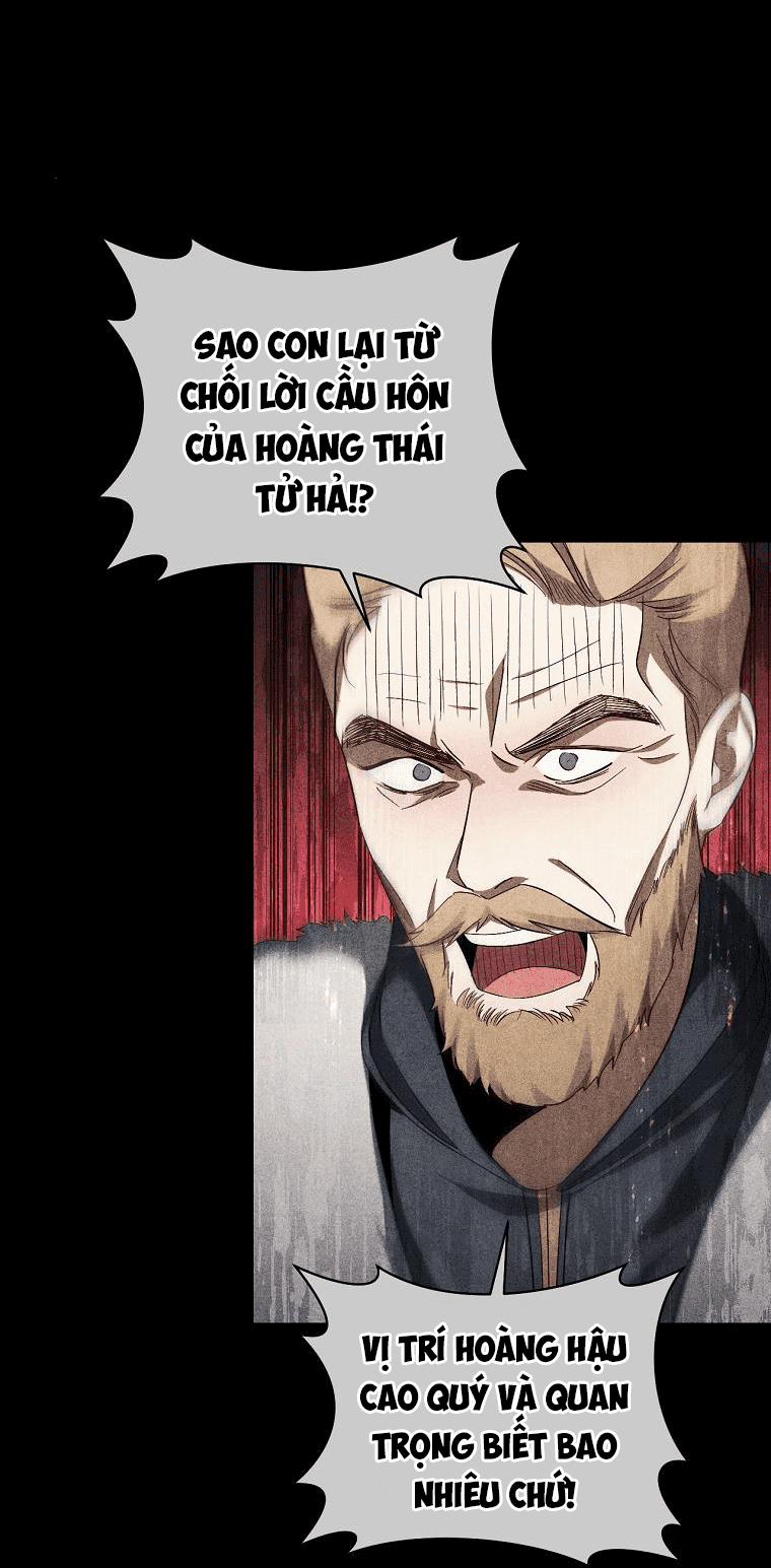 Từ Hôm Nay Tôi Sẽ Tiếp Quản Dinh Thự Của Công Tước 2 trang 60