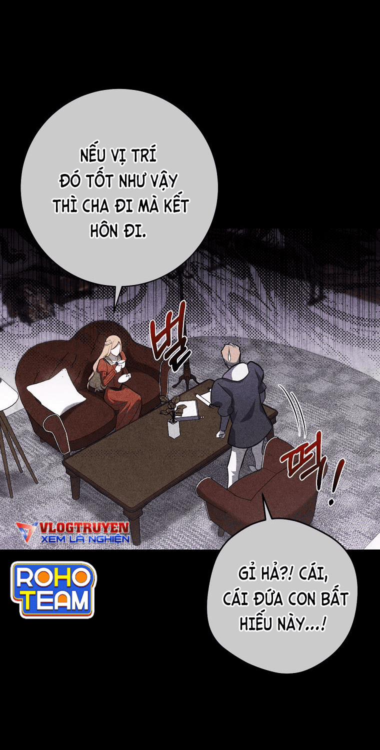 Từ Hôm Nay Tôi Sẽ Tiếp Quản Dinh Thự Của Công Tước 2 trang 61