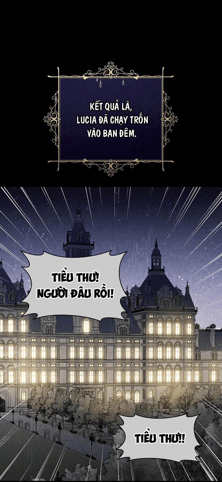 Từ Hôm Nay Tôi Sẽ Tiếp Quản Dinh Thự Của Công Tước 2 trang 63