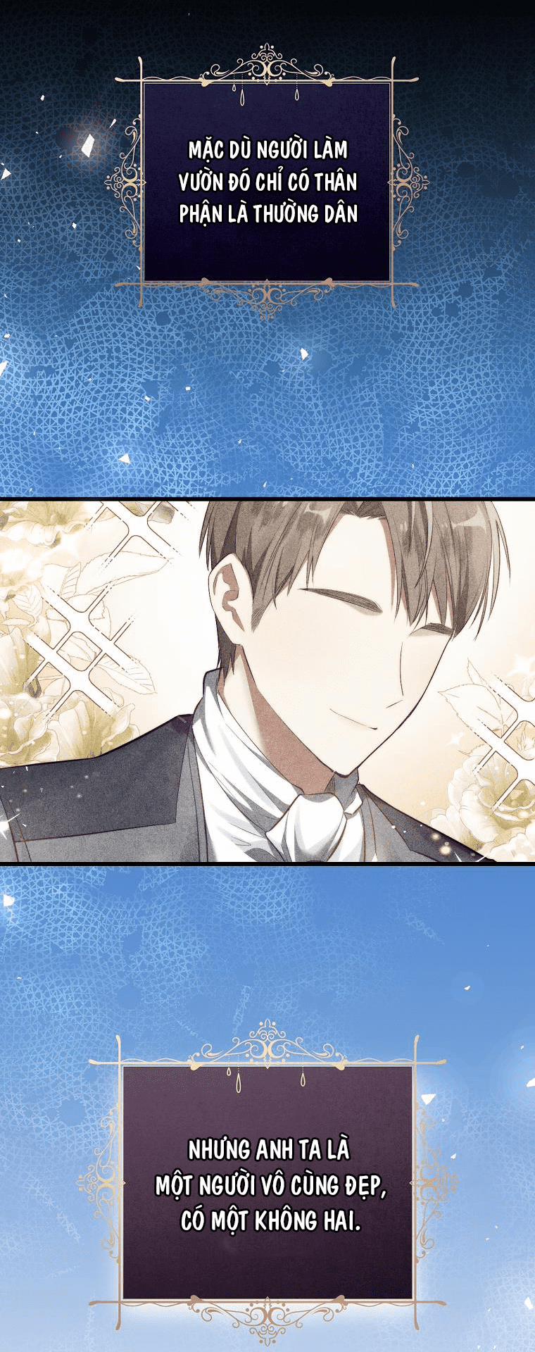 Từ Hôm Nay Tôi Sẽ Tiếp Quản Dinh Thự Của Công Tước 2 trang 65