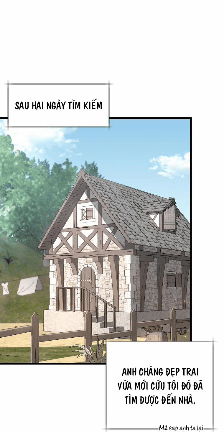 Từ Hôm Nay Tôi Sẽ Tiếp Quản Dinh Thự Của Công Tước 2 trang 67