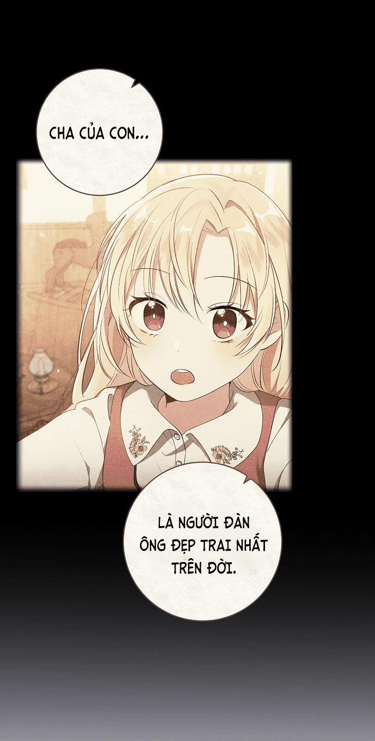 Từ Hôm Nay Tôi Sẽ Tiếp Quản Dinh Thự Của Công Tước 2 trang 71