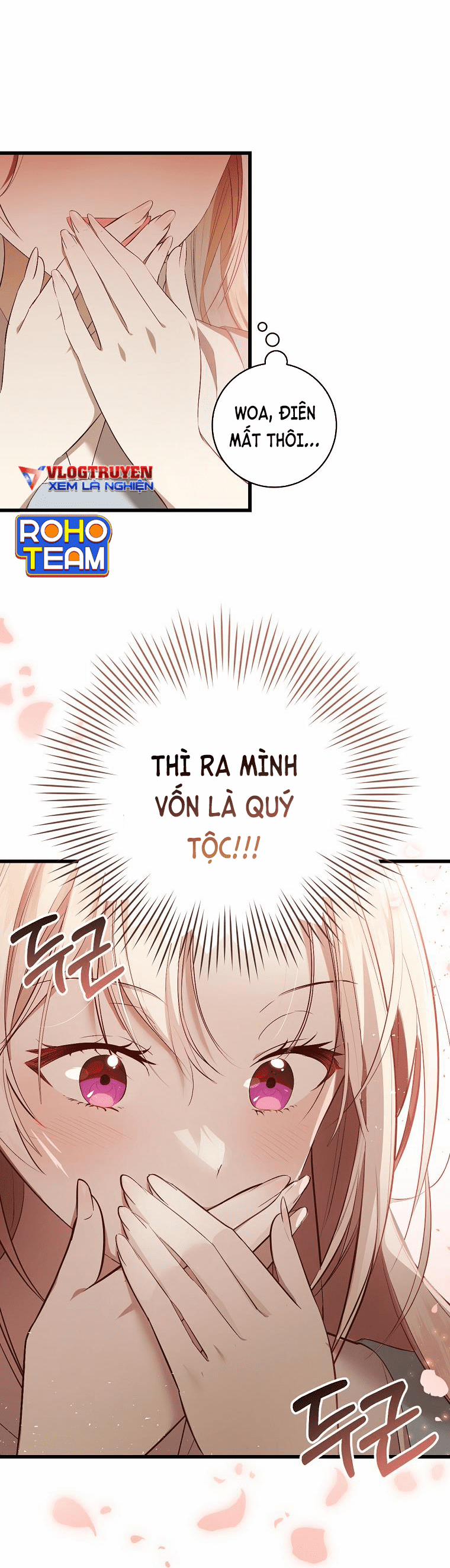 Từ Hôm Nay Tôi Sẽ Tiếp Quản Dinh Thự Của Công Tước 2 trang 73