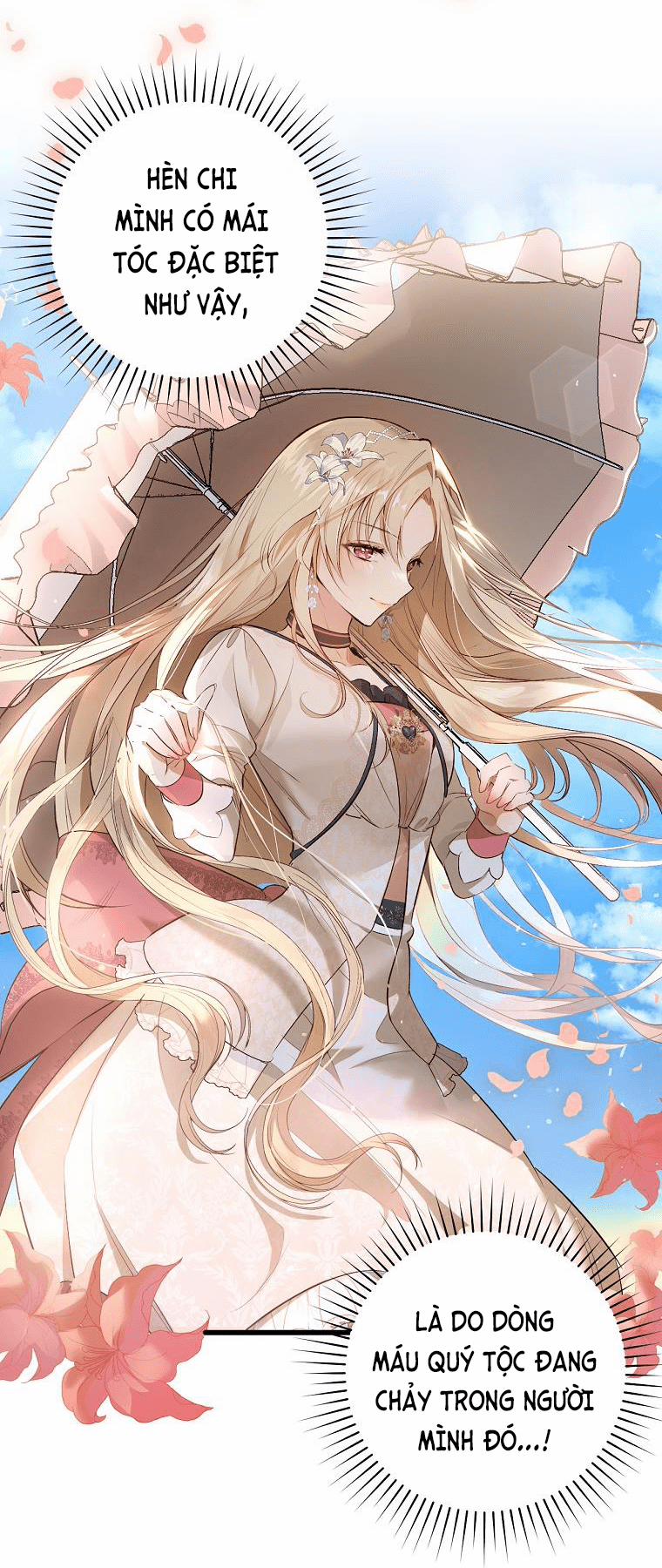 Từ Hôm Nay Tôi Sẽ Tiếp Quản Dinh Thự Của Công Tước 2 trang 74