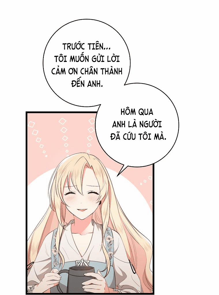 Từ Hôm Nay Tôi Sẽ Tiếp Quản Dinh Thự Của Công Tước 2 trang 78