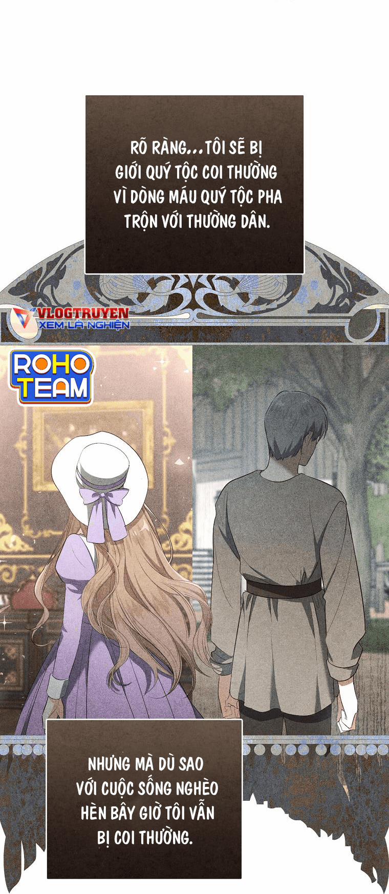 Từ Hôm Nay Tôi Sẽ Tiếp Quản Dinh Thự Của Công Tước 2 trang 84