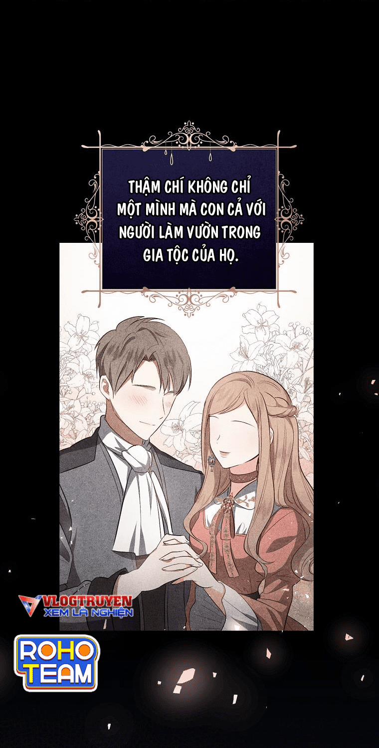 Từ Hôm Nay Tôi Sẽ Tiếp Quản Dinh Thự Của Công Tước 2 trang 9