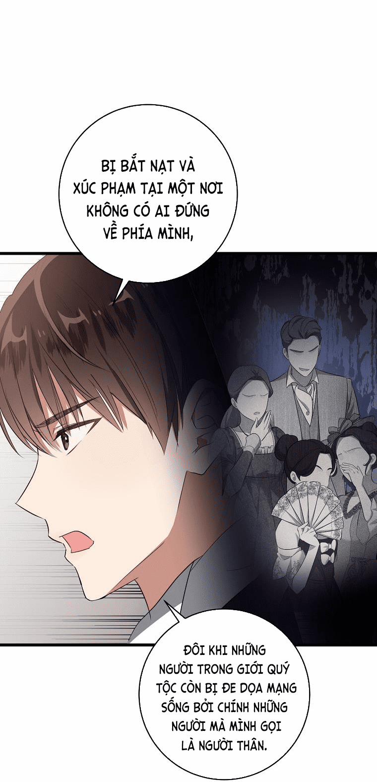 Từ Hôm Nay Tôi Sẽ Tiếp Quản Dinh Thự Của Công Tước 2 trang 93