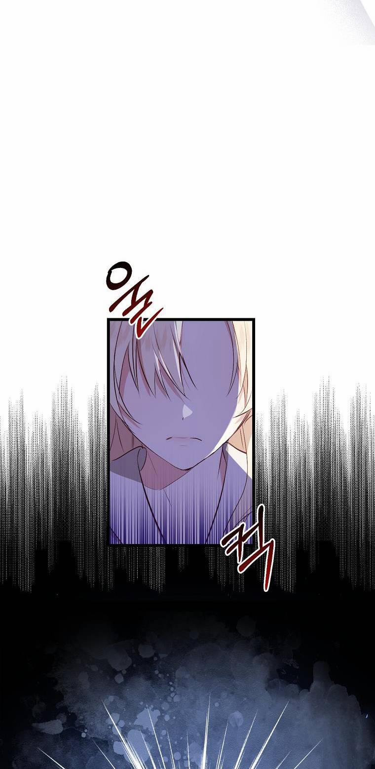 Từ Hôm Nay Tôi Sẽ Tiếp Quản Dinh Thự Của Công Tước 2 trang 95