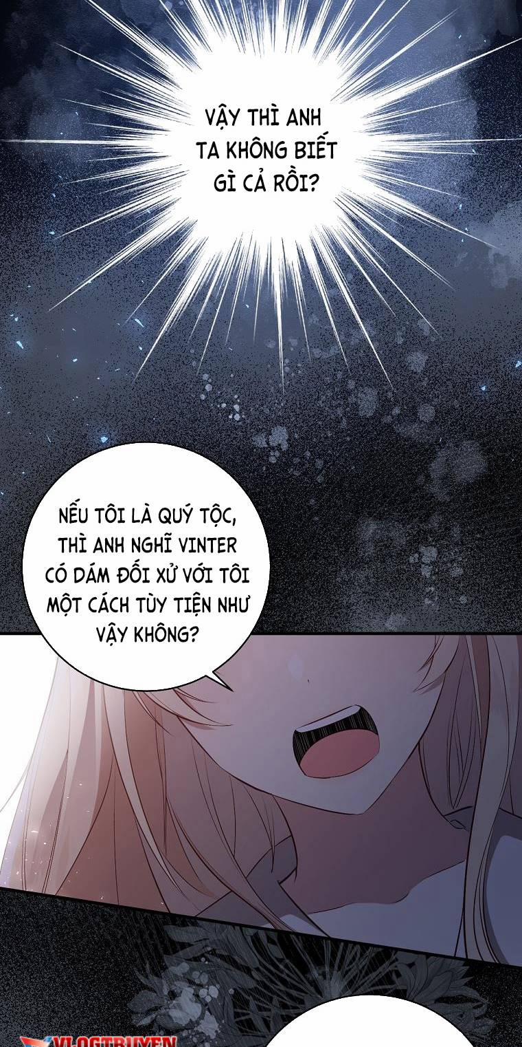 Từ Hôm Nay Tôi Sẽ Tiếp Quản Dinh Thự Của Công Tước 2 trang 96