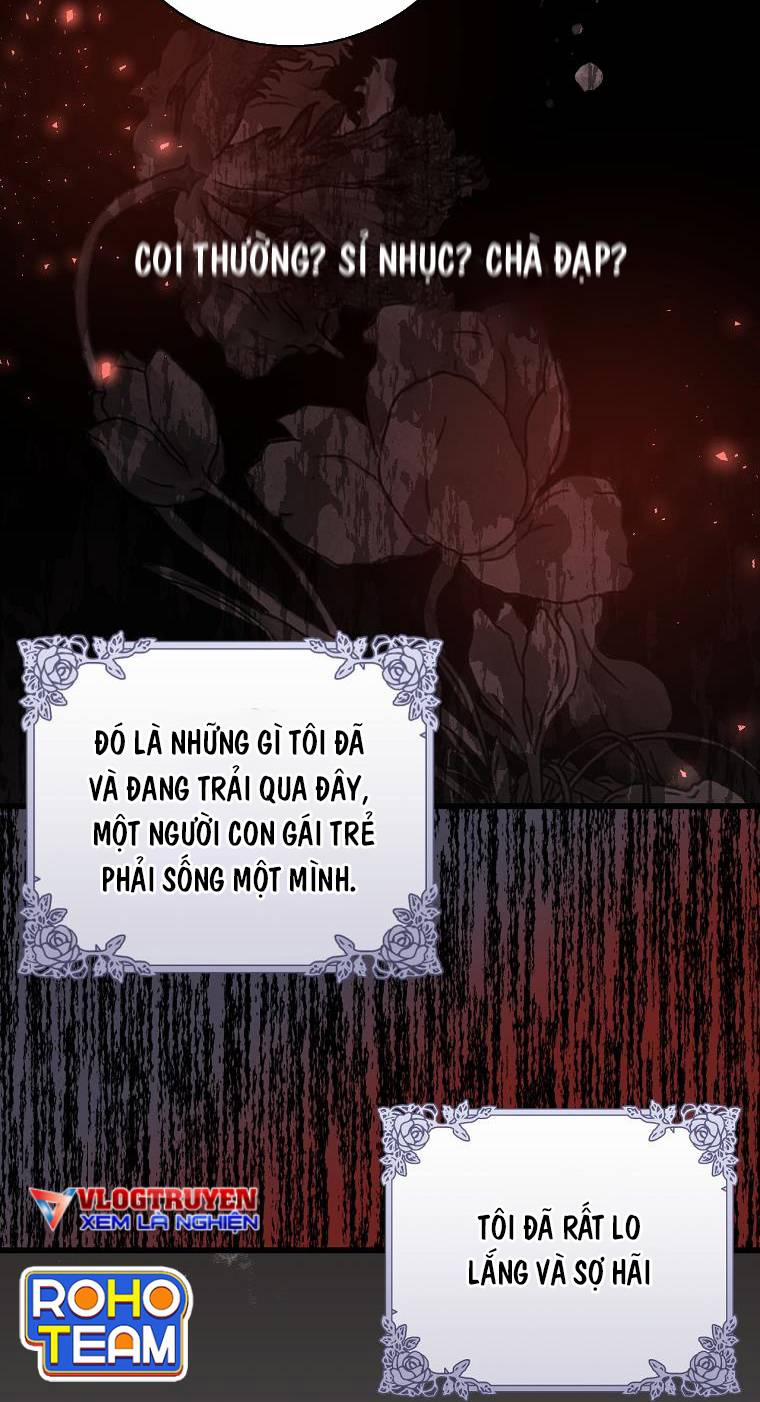 Từ Hôm Nay Tôi Sẽ Tiếp Quản Dinh Thự Của Công Tước 2 trang 99