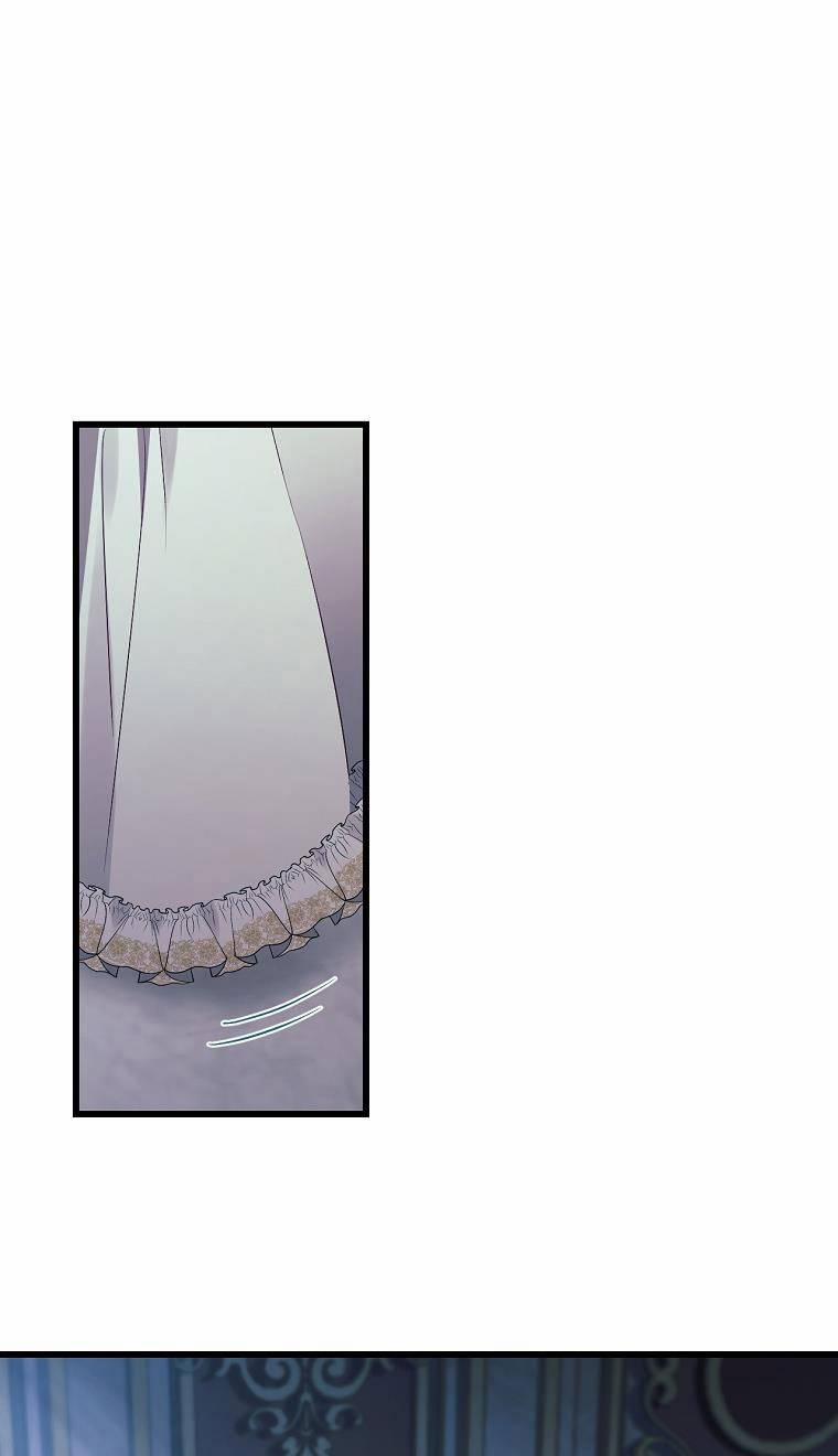 Từ Hôm Nay Tôi Sẽ Tiếp Quản Dinh Thự Của Công Tước 20 trang 0