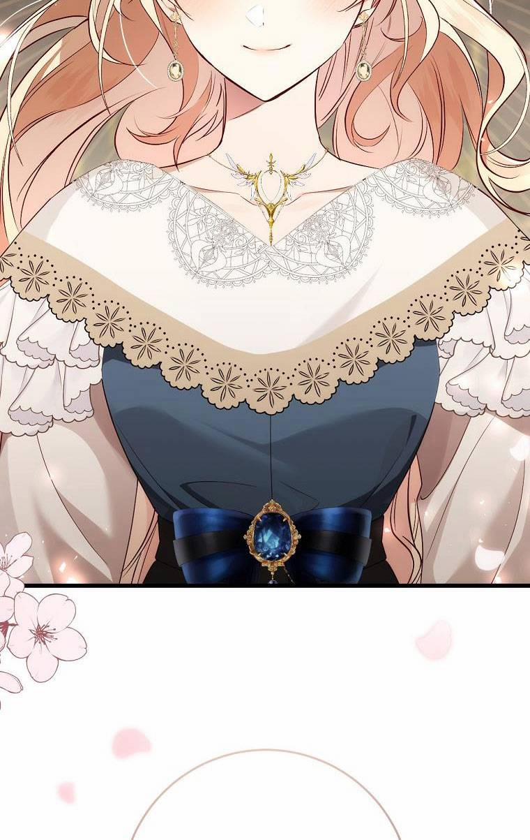 Từ Hôm Nay Tôi Sẽ Tiếp Quản Dinh Thự Của Công Tước 20 trang 100