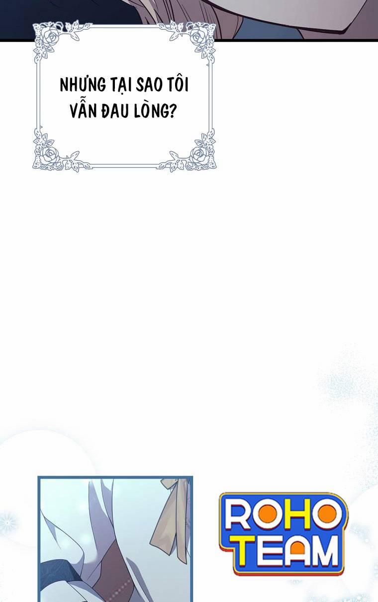 Từ Hôm Nay Tôi Sẽ Tiếp Quản Dinh Thự Của Công Tước 20 trang 19