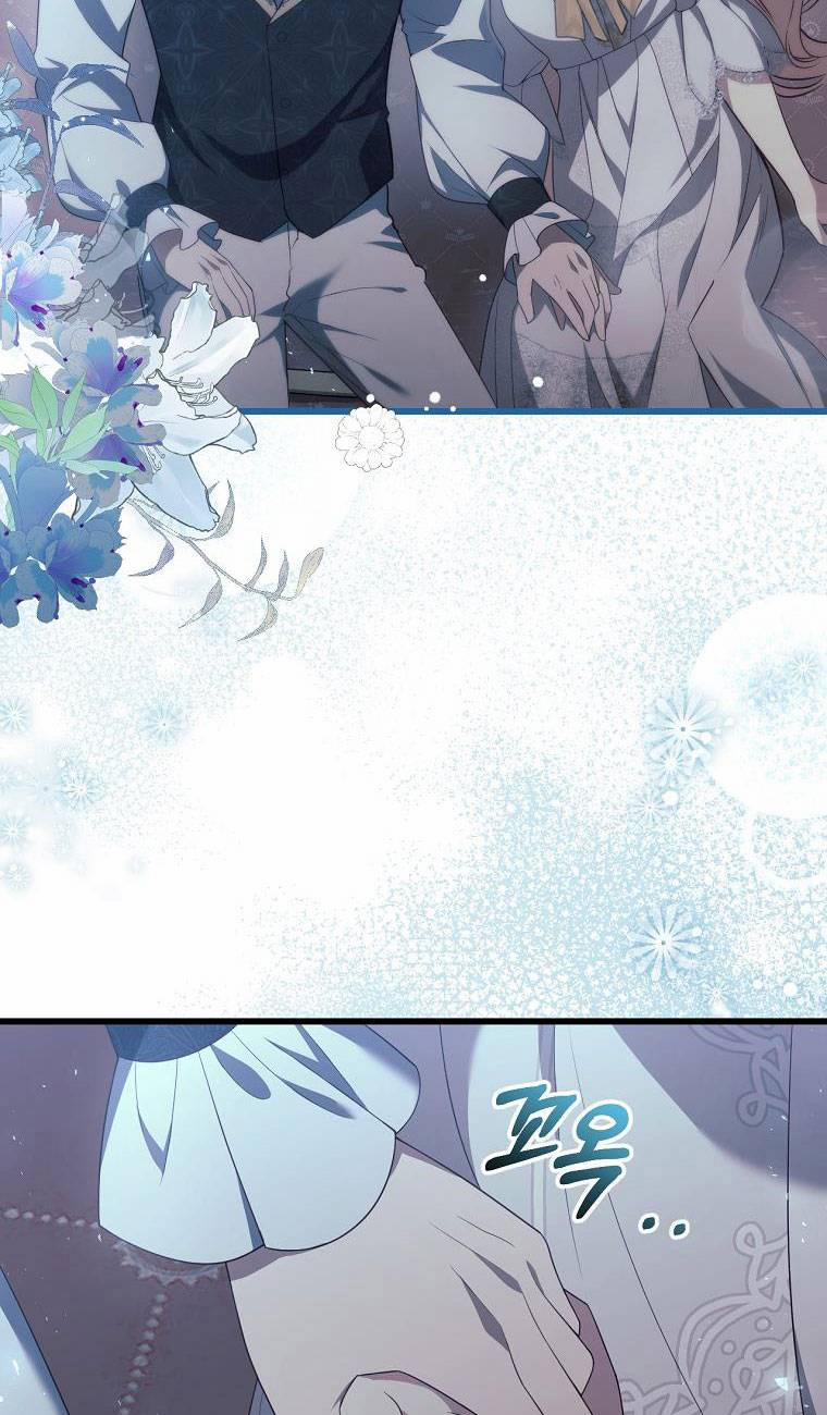 Từ Hôm Nay Tôi Sẽ Tiếp Quản Dinh Thự Của Công Tước 20 trang 21