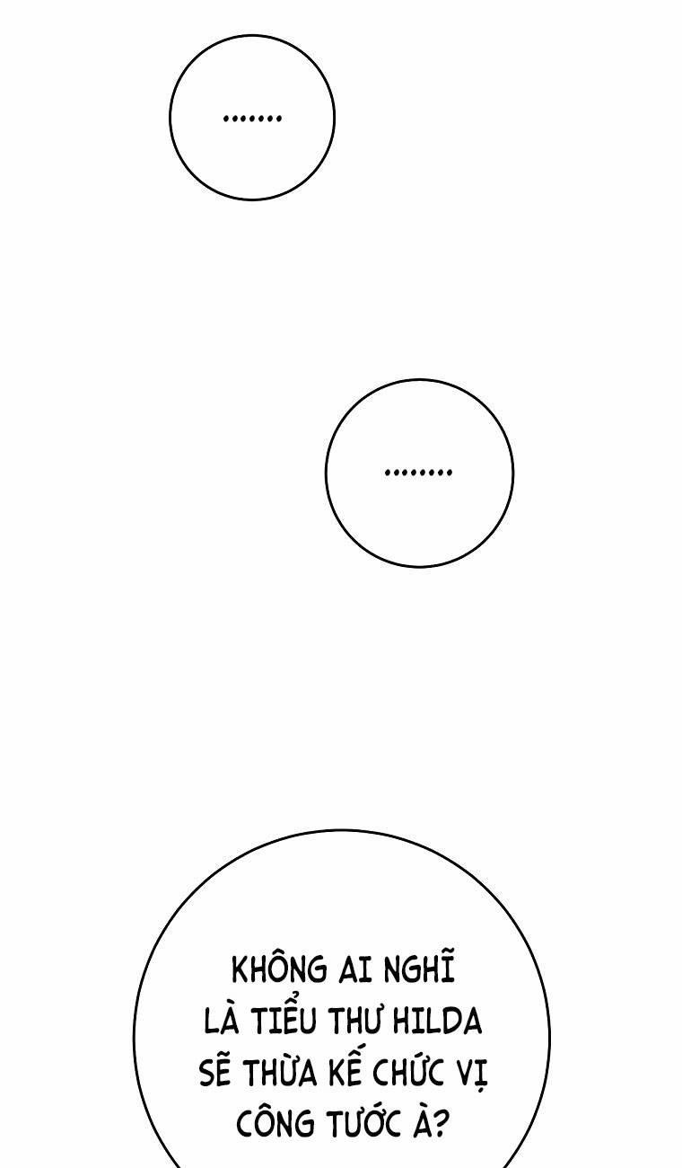 Từ Hôm Nay Tôi Sẽ Tiếp Quản Dinh Thự Của Công Tước 20 trang 31