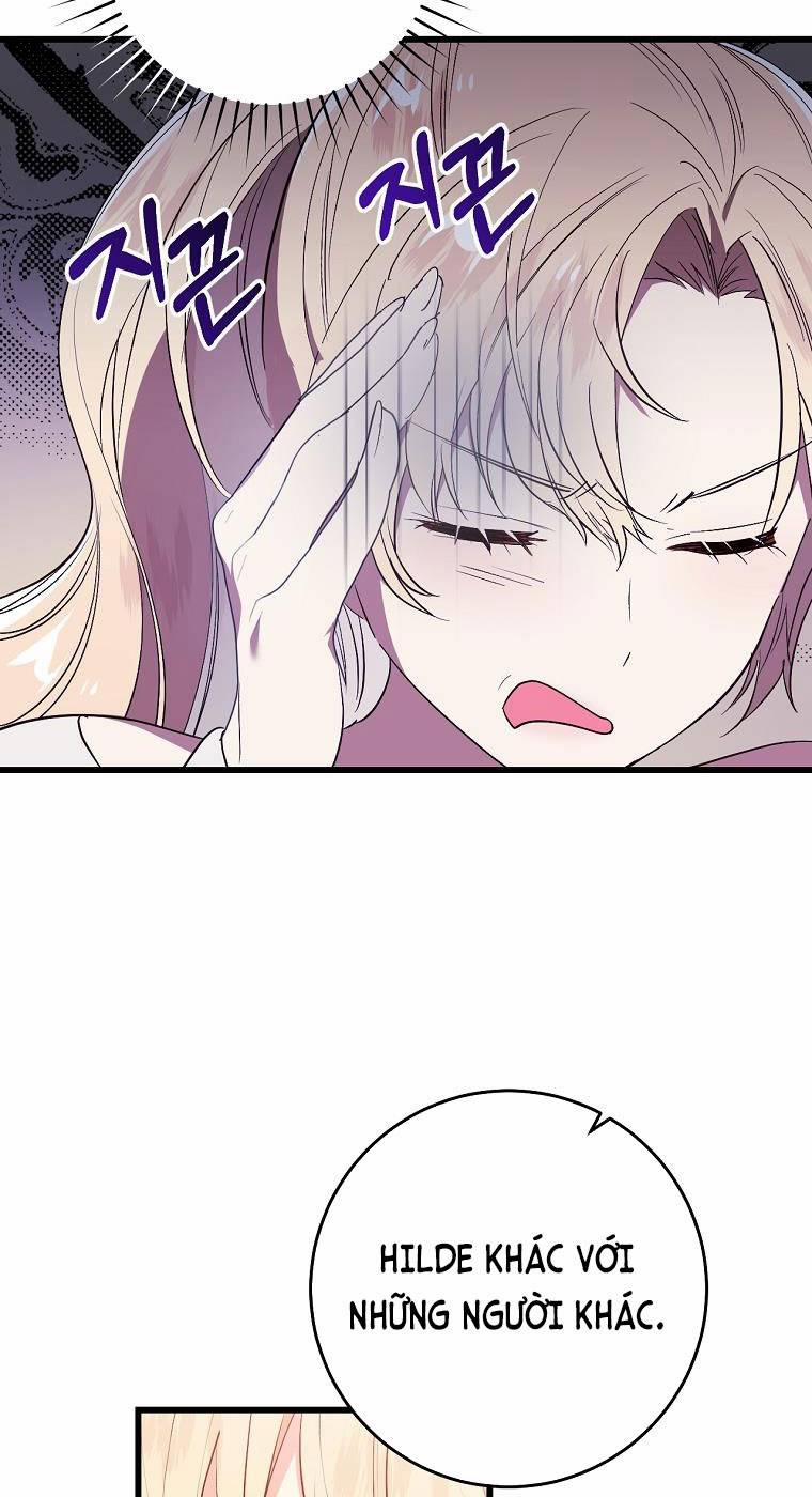 Từ Hôm Nay Tôi Sẽ Tiếp Quản Dinh Thự Của Công Tước 20 trang 62