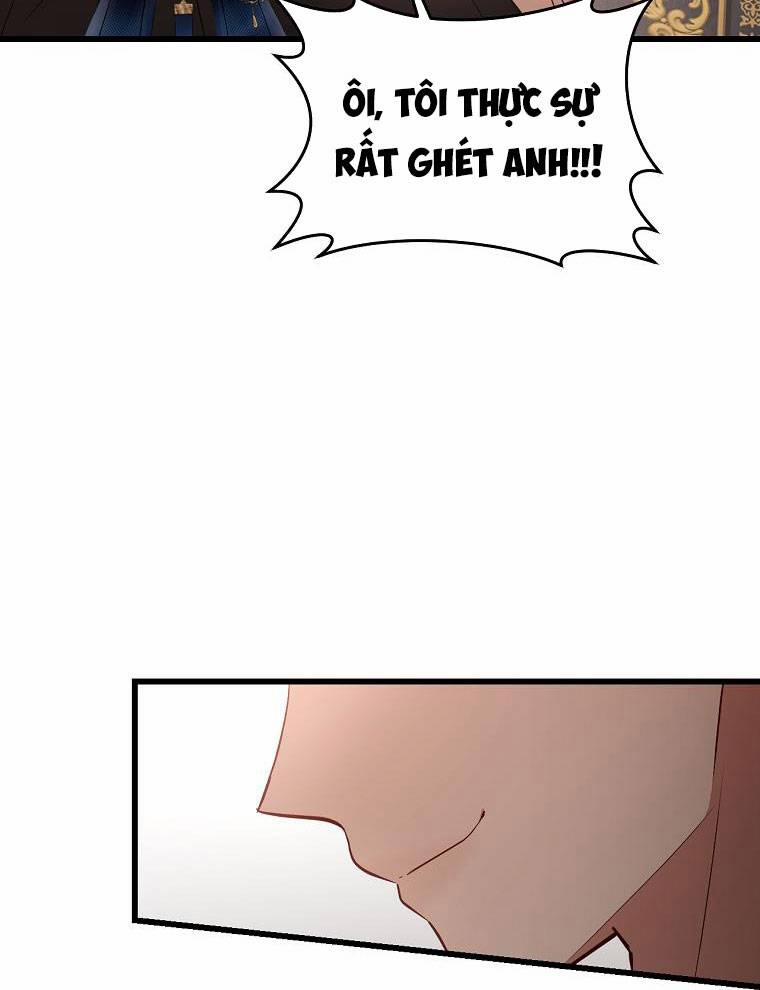 Từ Hôm Nay Tôi Sẽ Tiếp Quản Dinh Thự Của Công Tước 20 trang 73