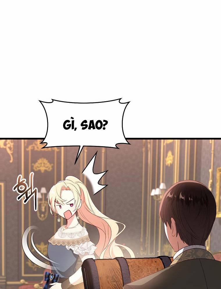 Từ Hôm Nay Tôi Sẽ Tiếp Quản Dinh Thự Của Công Tước 20 trang 75