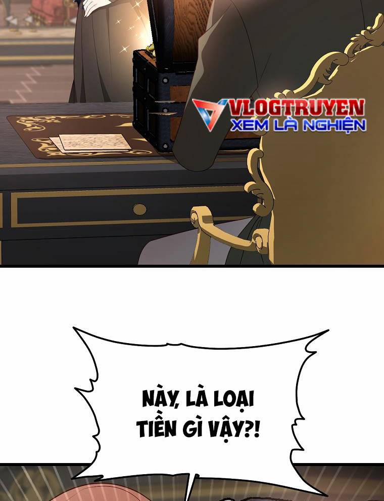 Từ Hôm Nay Tôi Sẽ Tiếp Quản Dinh Thự Của Công Tước 20 trang 76