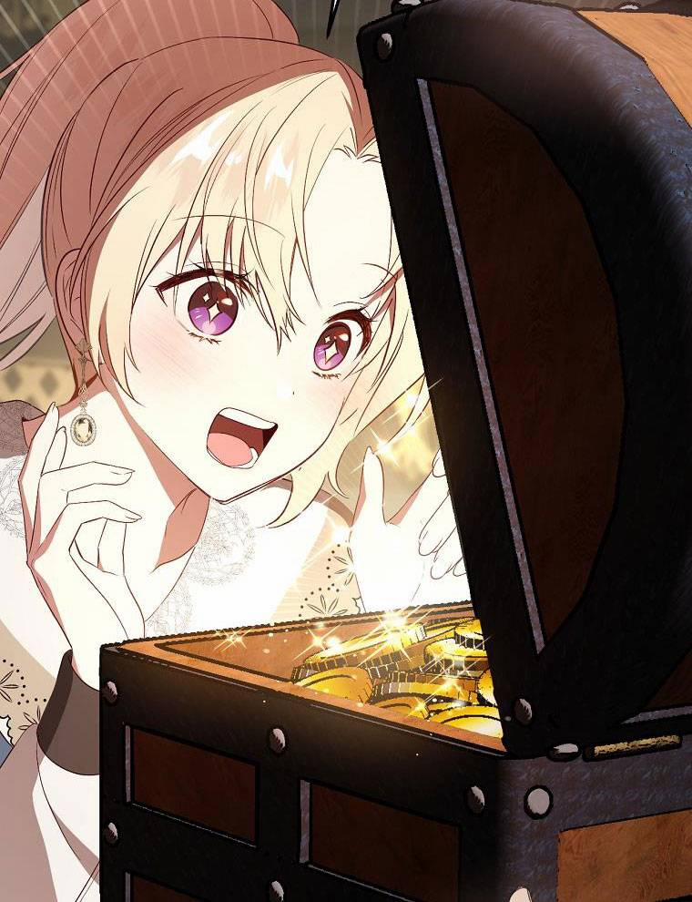 Từ Hôm Nay Tôi Sẽ Tiếp Quản Dinh Thự Của Công Tước 20 trang 77