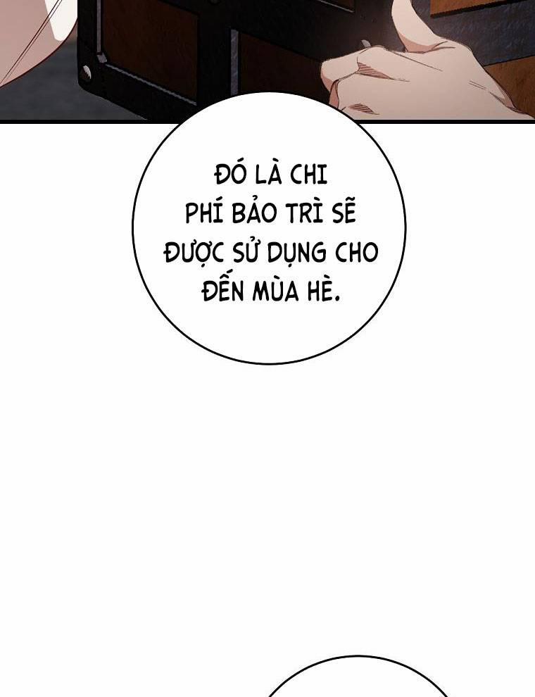 Từ Hôm Nay Tôi Sẽ Tiếp Quản Dinh Thự Của Công Tước 20 trang 78