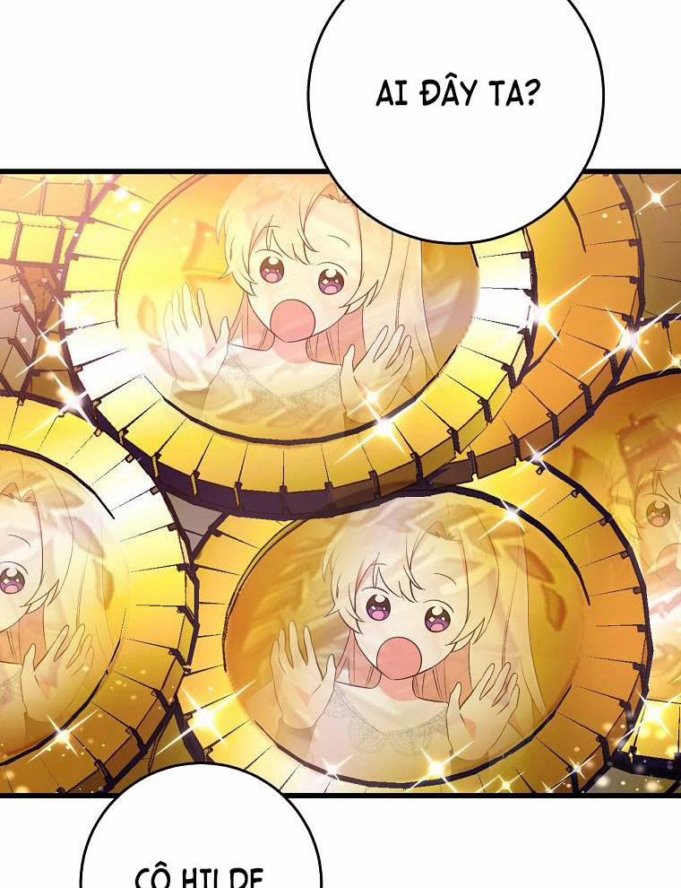 Từ Hôm Nay Tôi Sẽ Tiếp Quản Dinh Thự Của Công Tước 20 trang 79