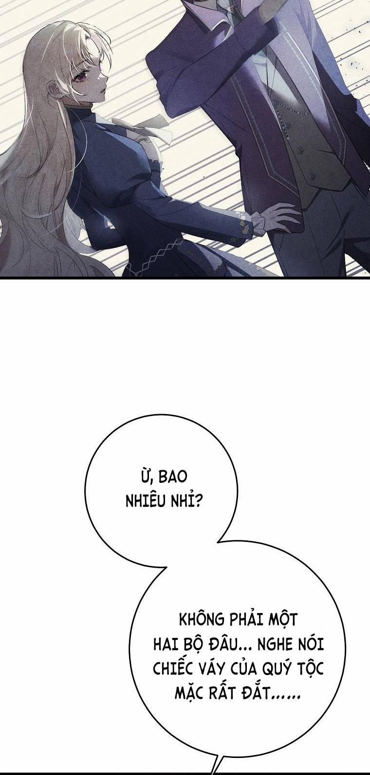 Từ Hôm Nay Tôi Sẽ Tiếp Quản Dinh Thự Của Công Tước 20 trang 88