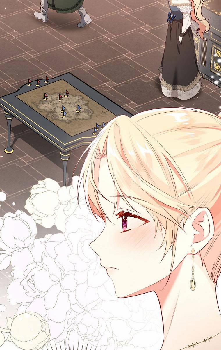 Từ Hôm Nay Tôi Sẽ Tiếp Quản Dinh Thự Của Công Tước 20 trang 93