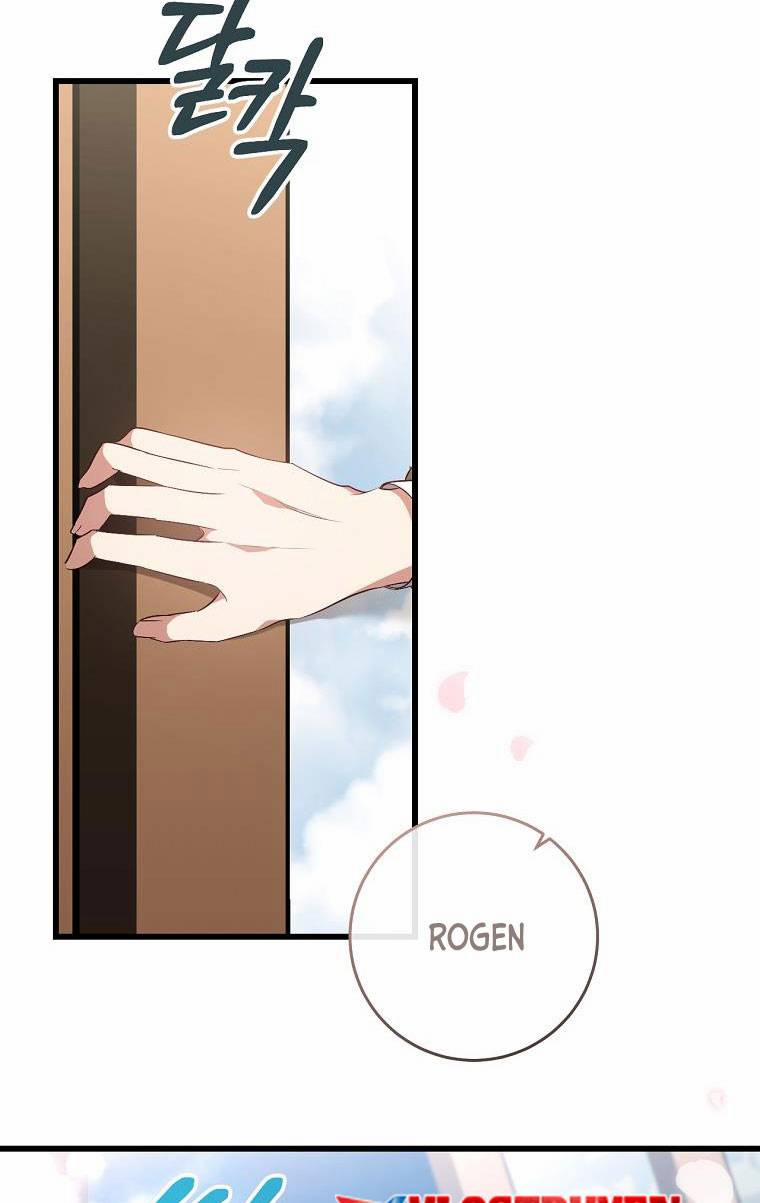 Từ Hôm Nay Tôi Sẽ Tiếp Quản Dinh Thự Của Công Tước 20 trang 95