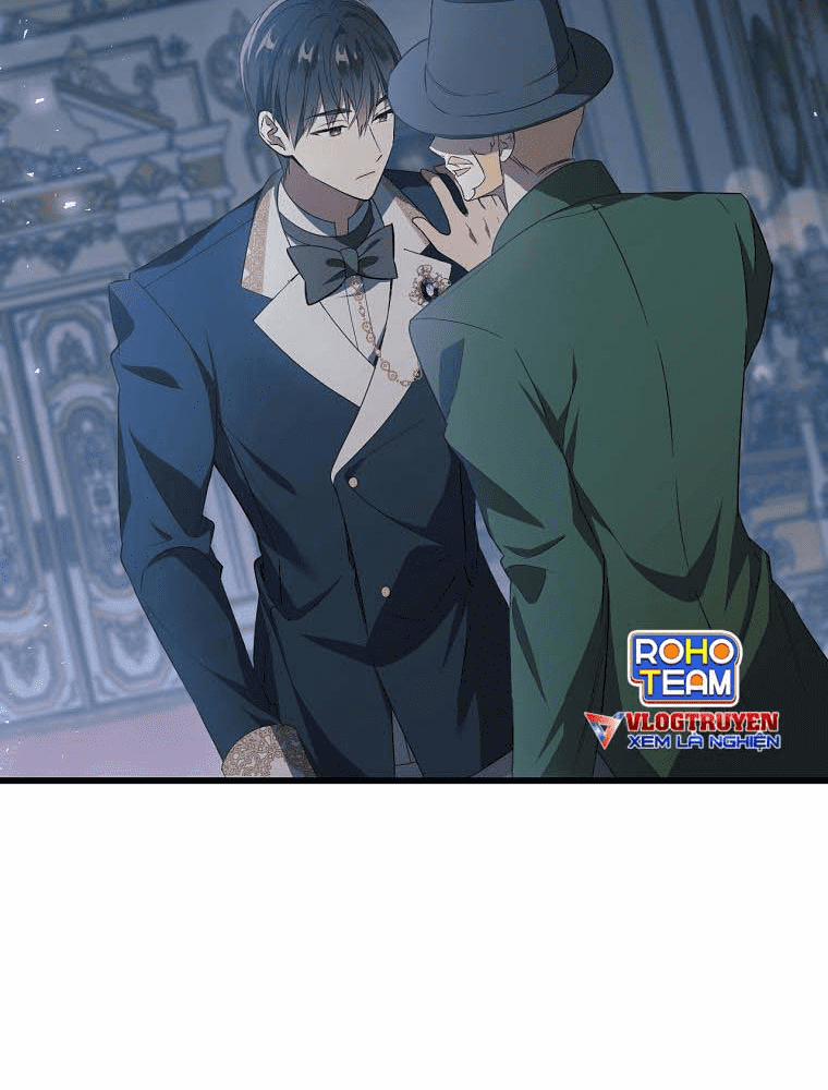 Từ Hôm Nay Tôi Sẽ Tiếp Quản Dinh Thự Của Công Tước 21 trang 24