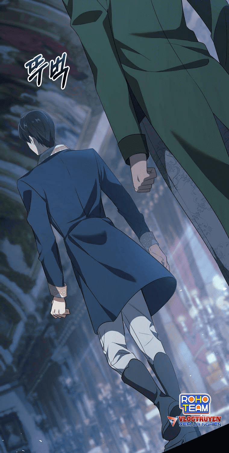 Từ Hôm Nay Tôi Sẽ Tiếp Quản Dinh Thự Của Công Tước 21 trang 33