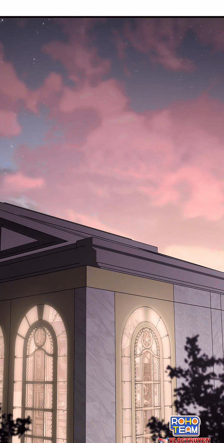 Từ Hôm Nay Tôi Sẽ Tiếp Quản Dinh Thự Của Công Tước 21 trang 37