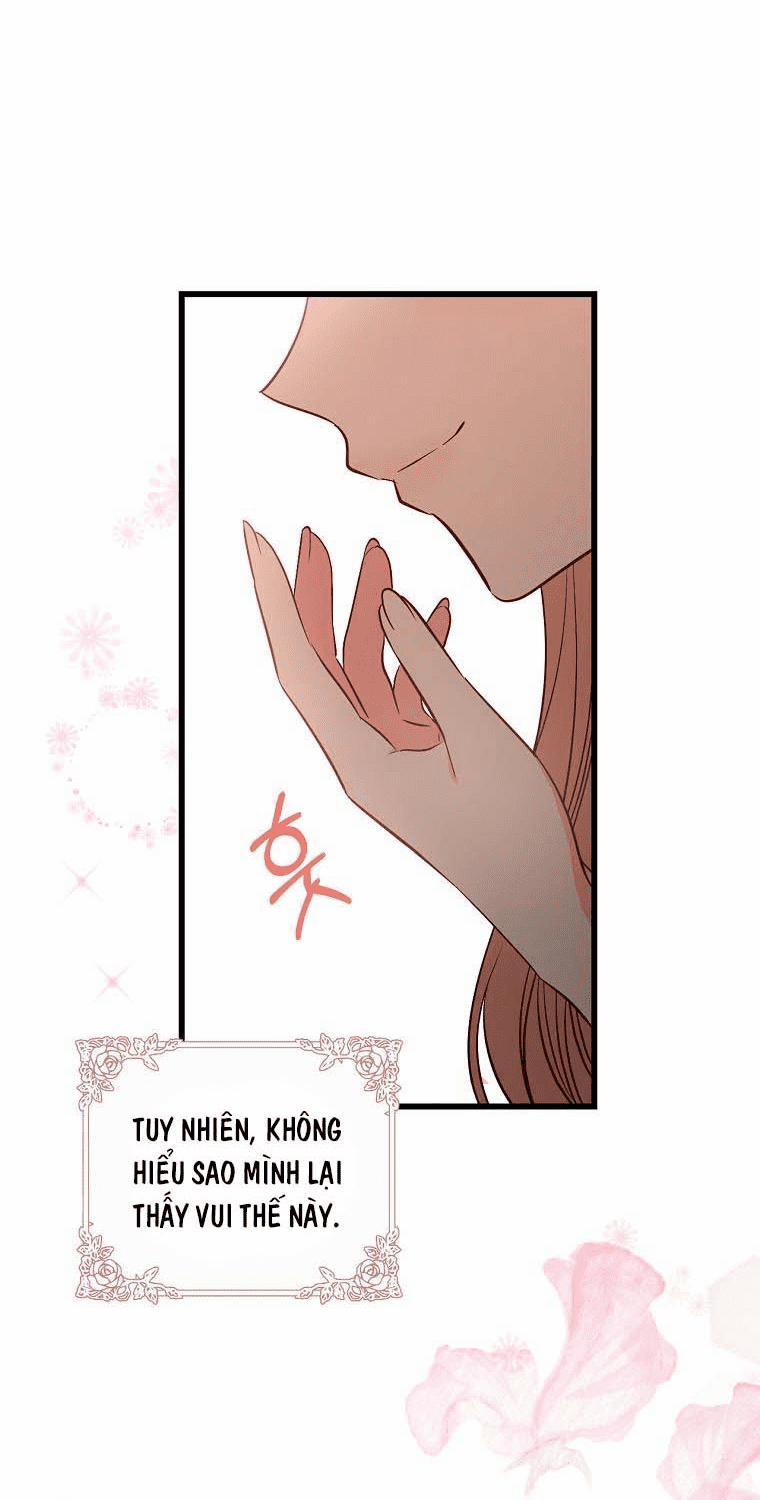 Từ Hôm Nay Tôi Sẽ Tiếp Quản Dinh Thự Của Công Tước 21 trang 58