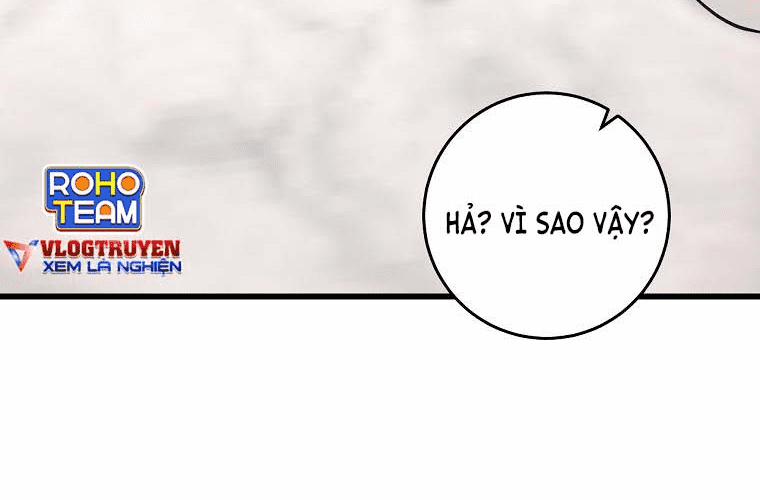 Từ Hôm Nay Tôi Sẽ Tiếp Quản Dinh Thự Của Công Tước 21 trang 64