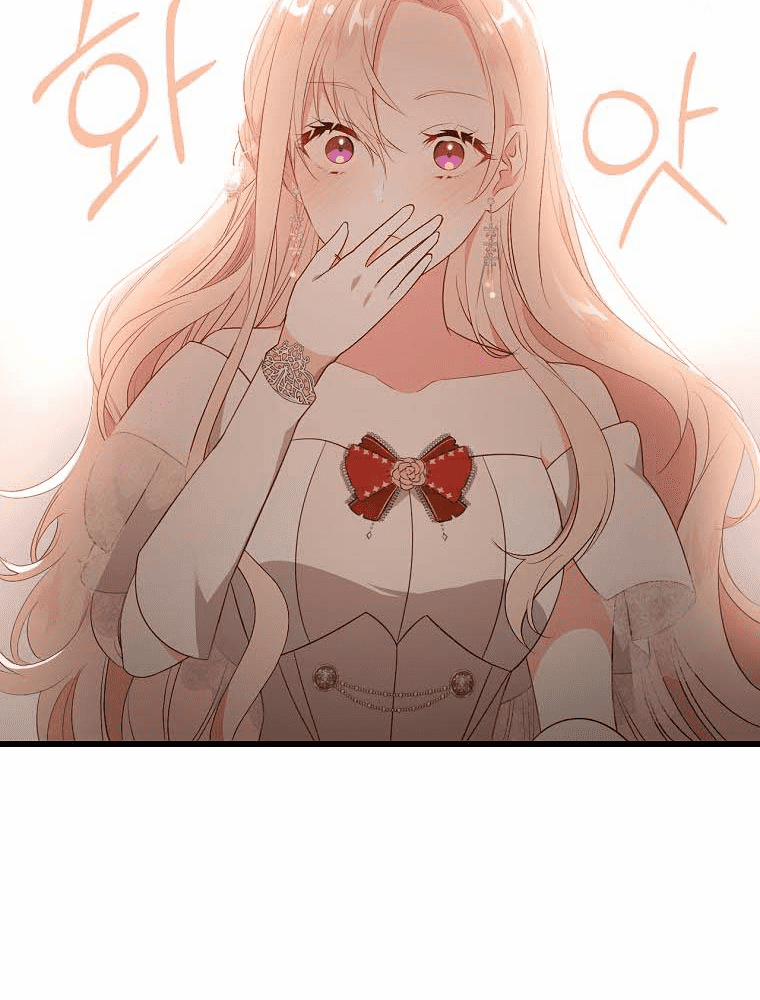 Từ Hôm Nay Tôi Sẽ Tiếp Quản Dinh Thự Của Công Tước 21 trang 70