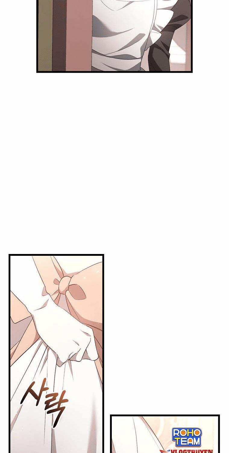 Từ Hôm Nay Tôi Sẽ Tiếp Quản Dinh Thự Của Công Tước 21 trang 73