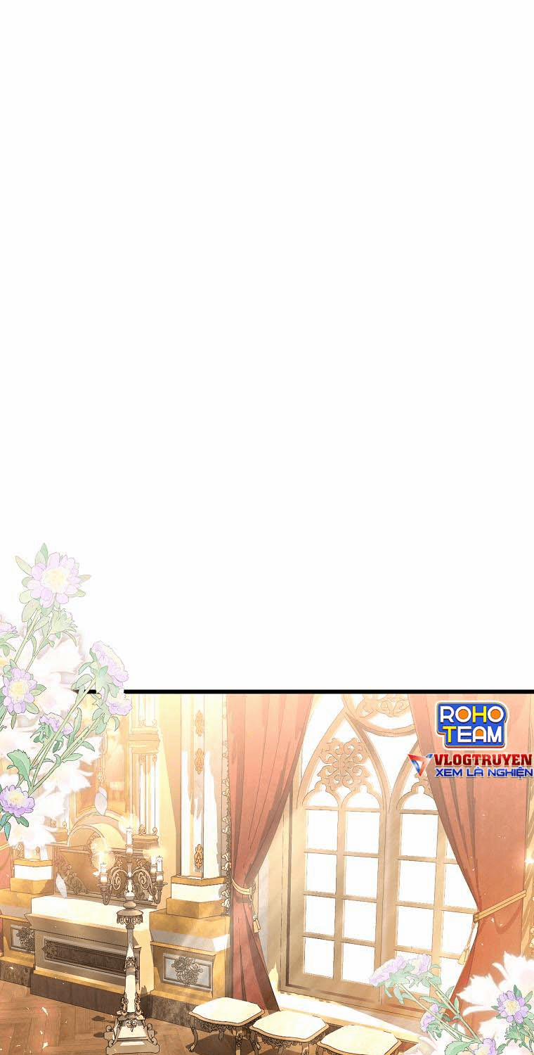 Từ Hôm Nay Tôi Sẽ Tiếp Quản Dinh Thự Của Công Tước 21 trang 76