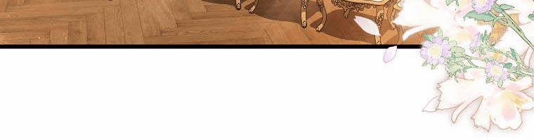 Từ Hôm Nay Tôi Sẽ Tiếp Quản Dinh Thự Của Công Tước 21 trang 77