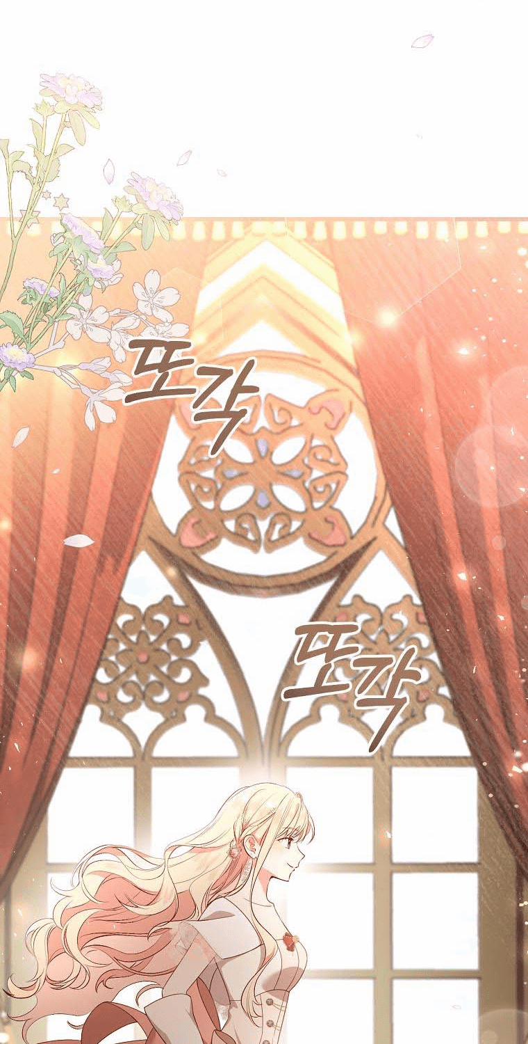 Từ Hôm Nay Tôi Sẽ Tiếp Quản Dinh Thự Của Công Tước 21 trang 78