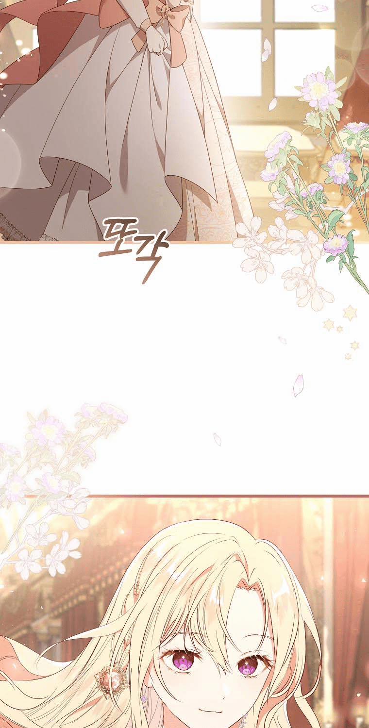 Từ Hôm Nay Tôi Sẽ Tiếp Quản Dinh Thự Của Công Tước 21 trang 79