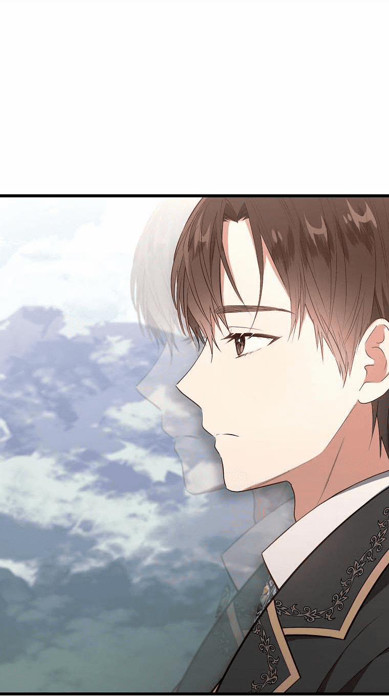 Từ Hôm Nay Tôi Sẽ Tiếp Quản Dinh Thự Của Công Tước 21 trang 82