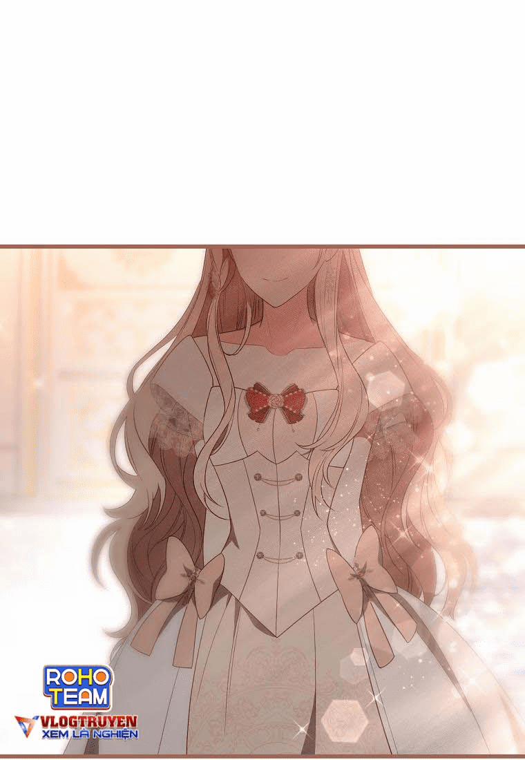 Từ Hôm Nay Tôi Sẽ Tiếp Quản Dinh Thự Của Công Tước 21 trang 84