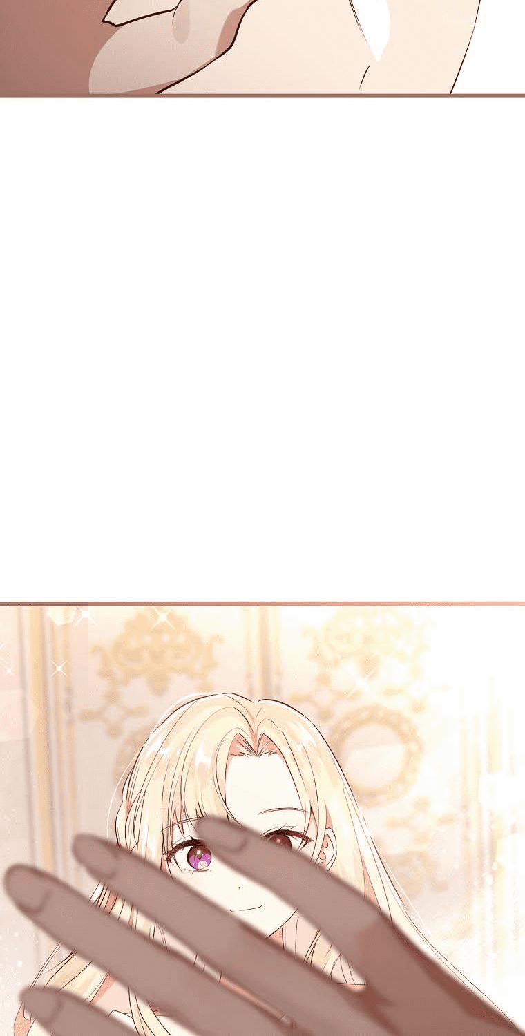 Từ Hôm Nay Tôi Sẽ Tiếp Quản Dinh Thự Của Công Tước 21 trang 87