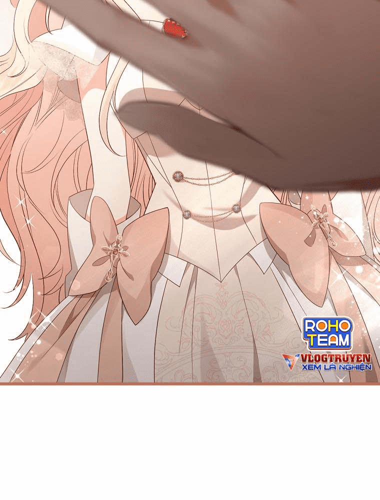 Từ Hôm Nay Tôi Sẽ Tiếp Quản Dinh Thự Của Công Tước 21 trang 88