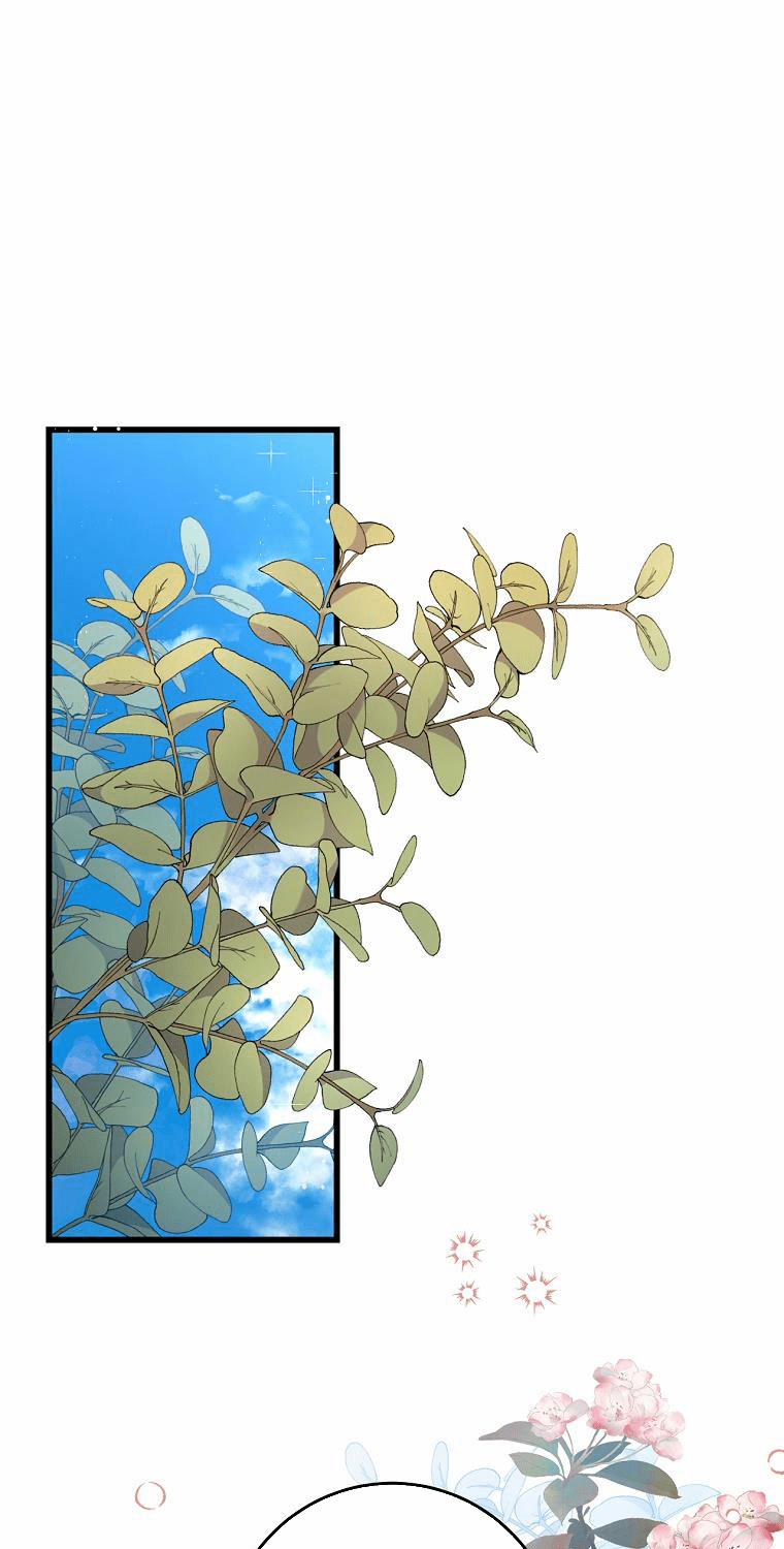 Từ Hôm Nay Tôi Sẽ Tiếp Quản Dinh Thự Của Công Tước 23 trang 0