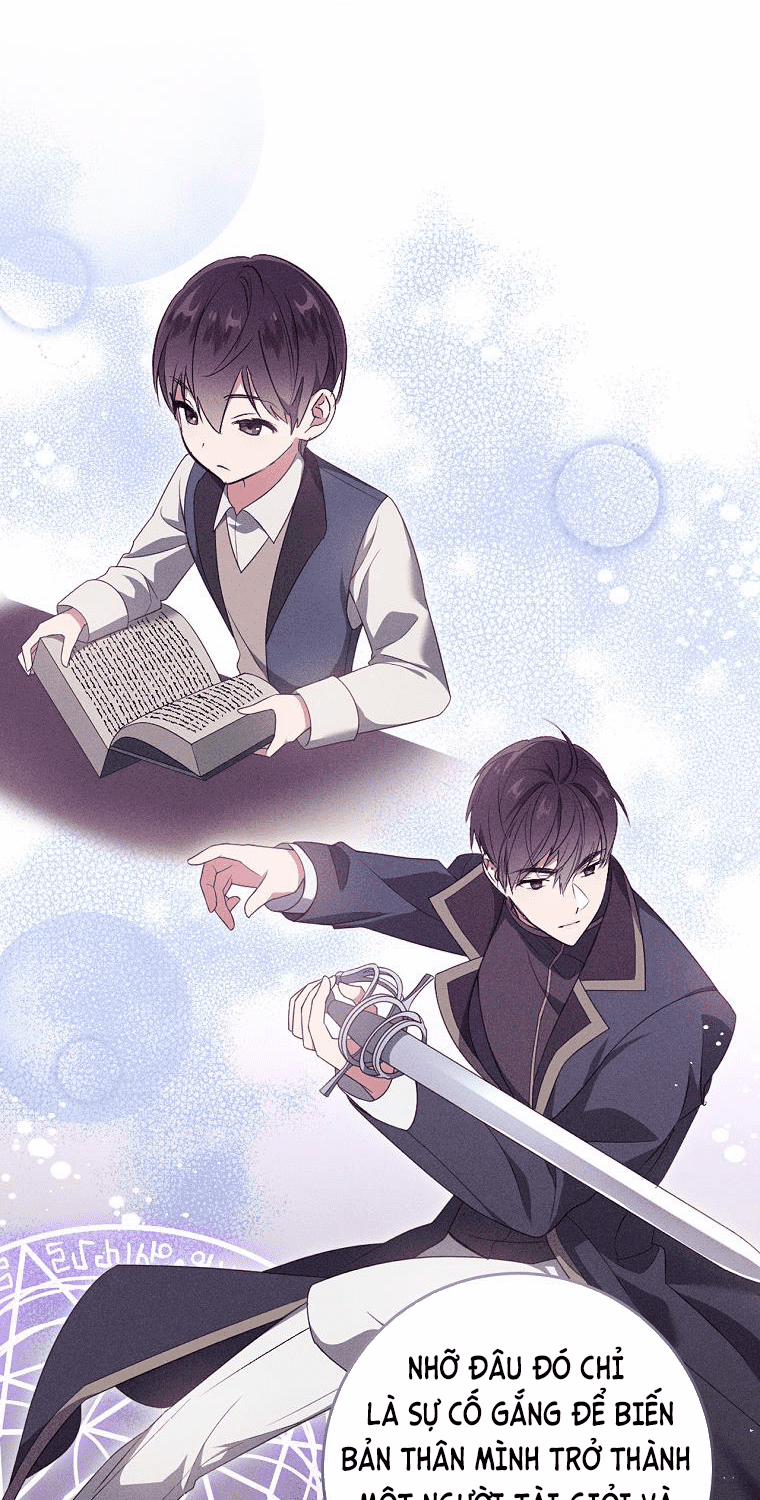 Từ Hôm Nay Tôi Sẽ Tiếp Quản Dinh Thự Của Công Tước 23 trang 17