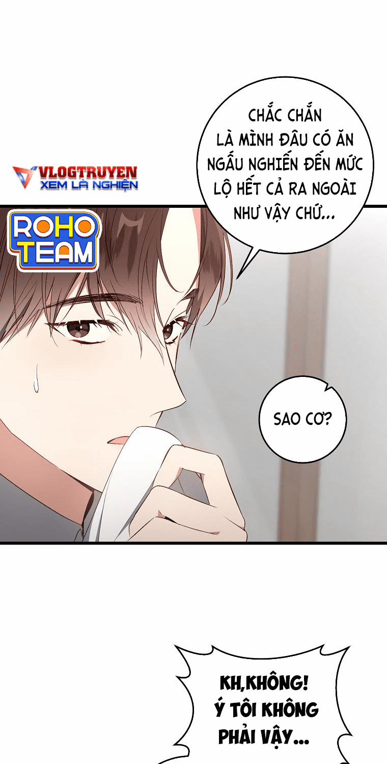 Từ Hôm Nay Tôi Sẽ Tiếp Quản Dinh Thự Của Công Tước 23 trang 3