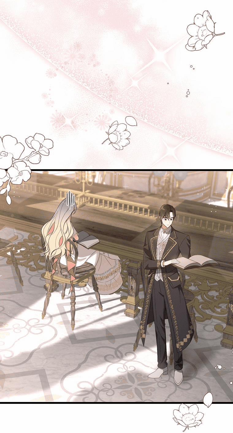 Từ Hôm Nay Tôi Sẽ Tiếp Quản Dinh Thự Của Công Tước 23 trang 35